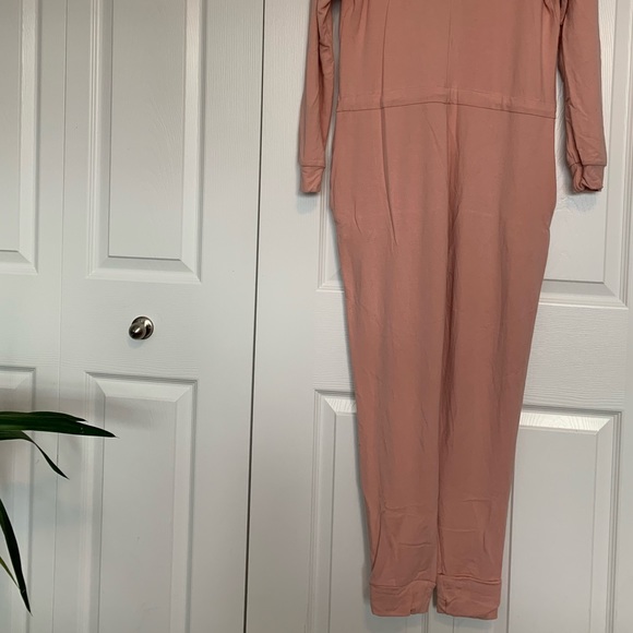 JH x Smash + Tess Limited Edition Romper - Picture 5 of 7